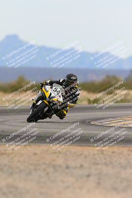 media/Feb-24-2024-Chuckwalla Open Track (Cars N Bikes) (Sat) [[895645527c]]/3-Bike 2/Session 3 Turn 15/